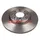 Fast Bremsscheibe FT31016]
