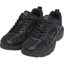 Karl Kani Prime Runner Herren Black 42