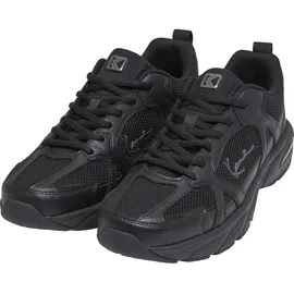 Karl Kani Prime Runner Herren Black 42