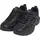 Karl Kani Prime Runner Herren Black 42