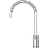 Quooker Nordic Round single tap Pro 3 3NRRVS