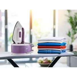Braun CareStyle Compact IS 2144 VI