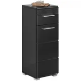 MID.YOU Standschrank Linus ca. 60x70 cm