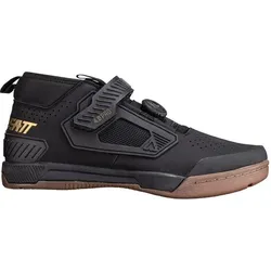 Schuh ProClip 4.0 - Black 42