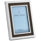 Georg Jensen Manhattan 15x20