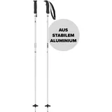 Atomic Cloud Skistöcke - - 125 cm