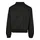 Brandit Textil Lord Canterbury Jacke Black XL