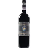 Brunello di Montalcino 2010 - Ciacci Piccolomini D'aragona