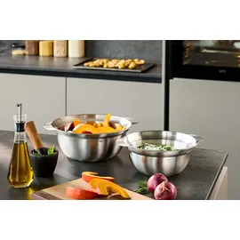 GEFU PREMIO Ø 23 cm