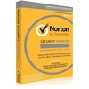 norton security premium 2017