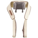 Lalano`s Cosmetics 6D Massage Shiatsu-Gerät 1 St