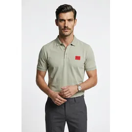 Hugo Dereso grün L