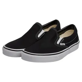 Vans Classic Slip-On black 42,5