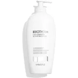 Biotherm Lait Corporel Active Recovery Body Lotion