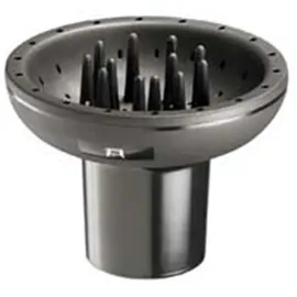 Comair Universal Luftdusche Luxus 15 cm