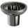 Comair Universal Luftdusche Luxus 15 cm