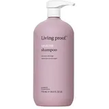 Living Proof Restore Shampoo 710 ml