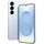Samsung Galaxy S25 5G 512 GB Icyblue