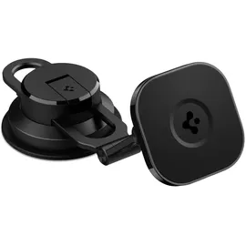 SPIGEN Autohalterung für Smartphone