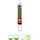 Oregon Freischneiderfaden Techni-Blade 6 mm x 26 cm