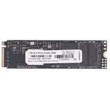 2-Power SSD7015A, 1000 GB, M.2