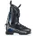 Fischer Travers TS Herren Skitourenschuh Schwarz 26,5
