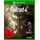 Fallout 4 (USK) (Xbox One)