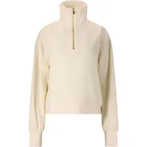 ATHLECIA Hecey Sweatshirt Beige 40
