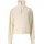 ATHLECIA Hecey Sweatshirt Beige 40
