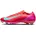 ZM Herren Ember Glow/Aurora Green 46