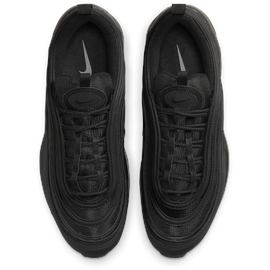 Nike Air Max 97 Herren black/white/black 46