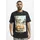 Mister Tee Havana Vibe Oversize T-Shirt Black M