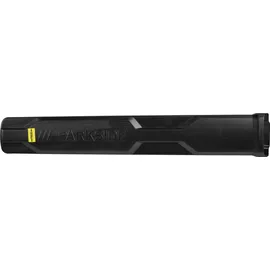 Parkside PHSA 20-Li D4 ohne Akku