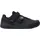 Crankbrothers Mallet MTB-Schuhe Schwarz/Gold 39