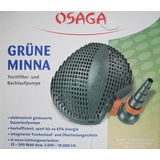 OSAGA OGM-8000 Eco