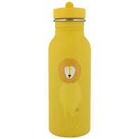 Trixie Trinkflasche 500ml - Mr. Lion