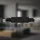 Briloner Rail Einspeisung Mitte Zubehör 20 cm Schwarz