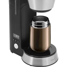 WMF Impulse Travel Mug vintage copper 0,3 l
