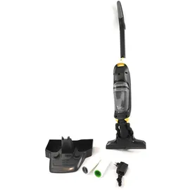 Kärcher FC 5 Cordless Premium