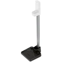 Kärcher Parkstation 2.863-089.0 Schwarz/Silber