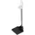 Kärcher Parkstation 2.863-089.0 Schwarz/Silber