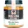 manuka vital Honig MGO 100+ 225 g