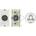 KG41 T103/D-A087 KL11V absperrbar 1 1 St