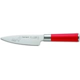 Friedr. Dick F.Dick Kochmesser Red Spirit 15cm 81749152