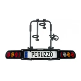 Peruzzo Pure Instinct 2