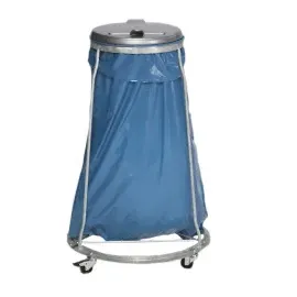 VAR MSTS 120 l Silber