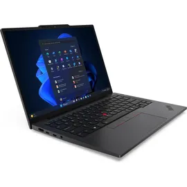 Lenovo ThinkPad X13 G6 13,3" Intel Core Ultra 5 225U 16 GB RAM 512 GB SSD 21RK003UGE