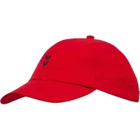 Hummel Hmlpulse Multisport Erwachsene in mars red