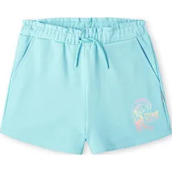 O'Neill Circle Surfer Shorts bachelor button (15046) 116