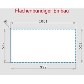 PYRAMIS OLYNTHOS (100X52) 1B 1D links